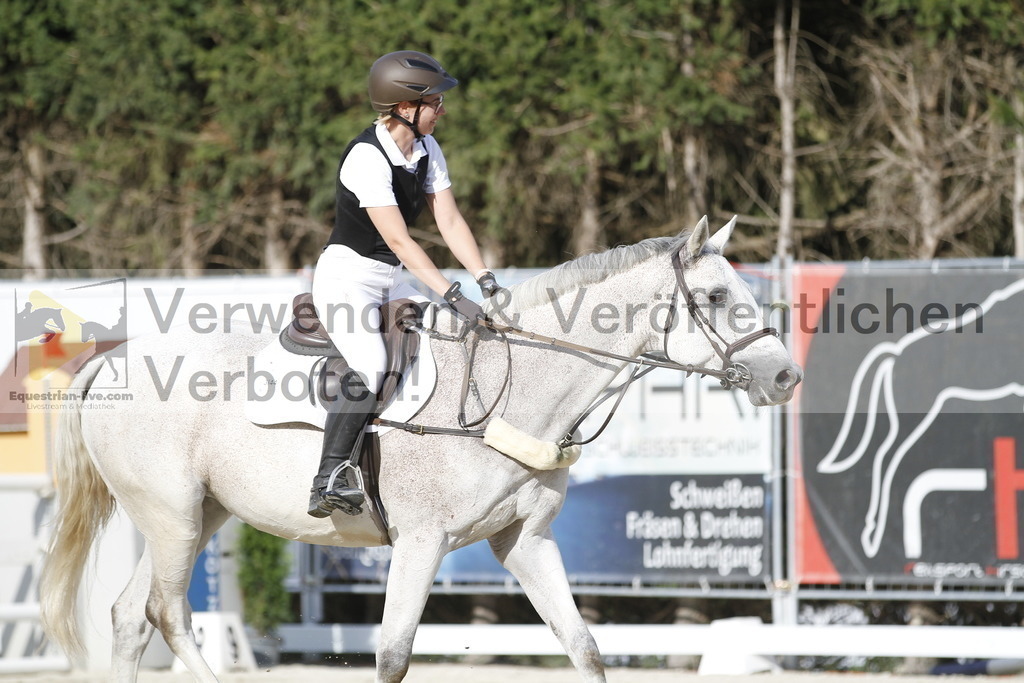 _MG_9830 | equestrian-live-com