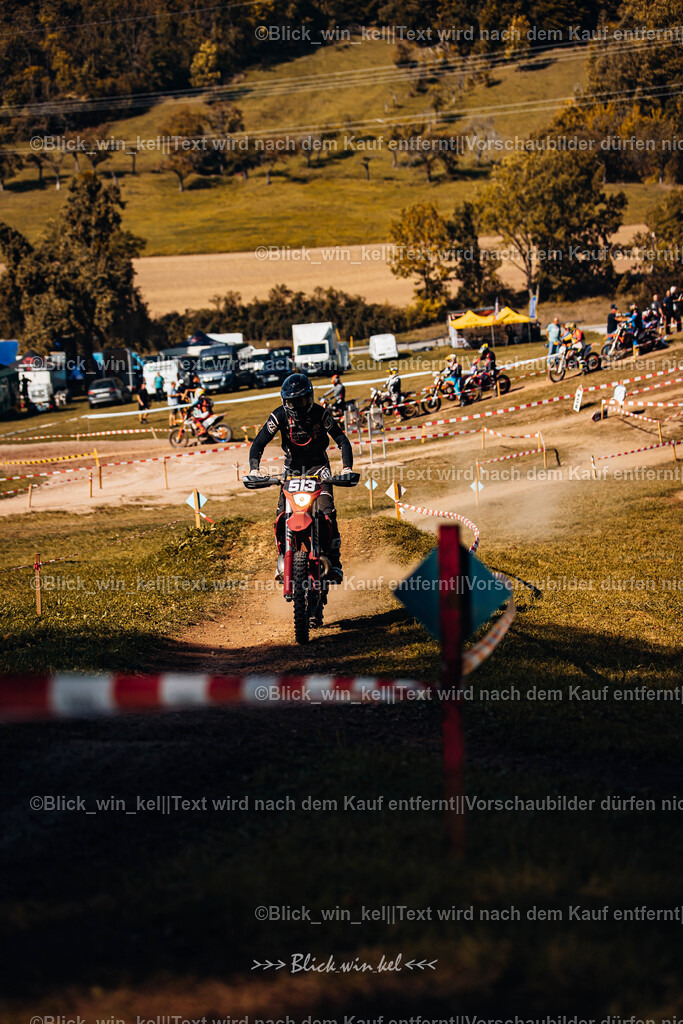 E68A6251 | blick_win_kel