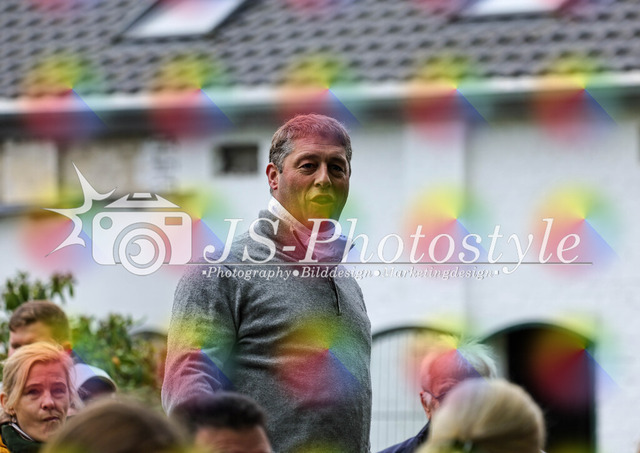 2025_Schleppjagd-30J-AH-Impres-62 | JS-Photostyle - Sport-/Portrait- & Eventfotografie