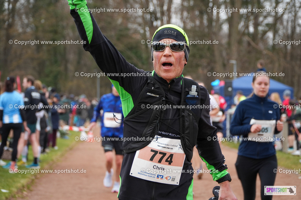 DSC06011 | #forstenriedervolkslauf #volkslauf #forstenried #forstenriedersc #yourpictrs #sportshot_your_pictrs