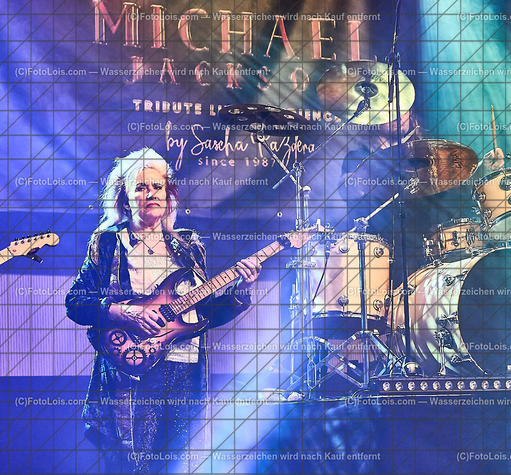 ALP8517_Tribute_Michael Jackson_Wieselburg | (C)FotoLois.com, Alois Spandl.  Michael Jackson Tribute-Konzert im Wieselburger NV-Forum, Mi 30. Oktober 2024.