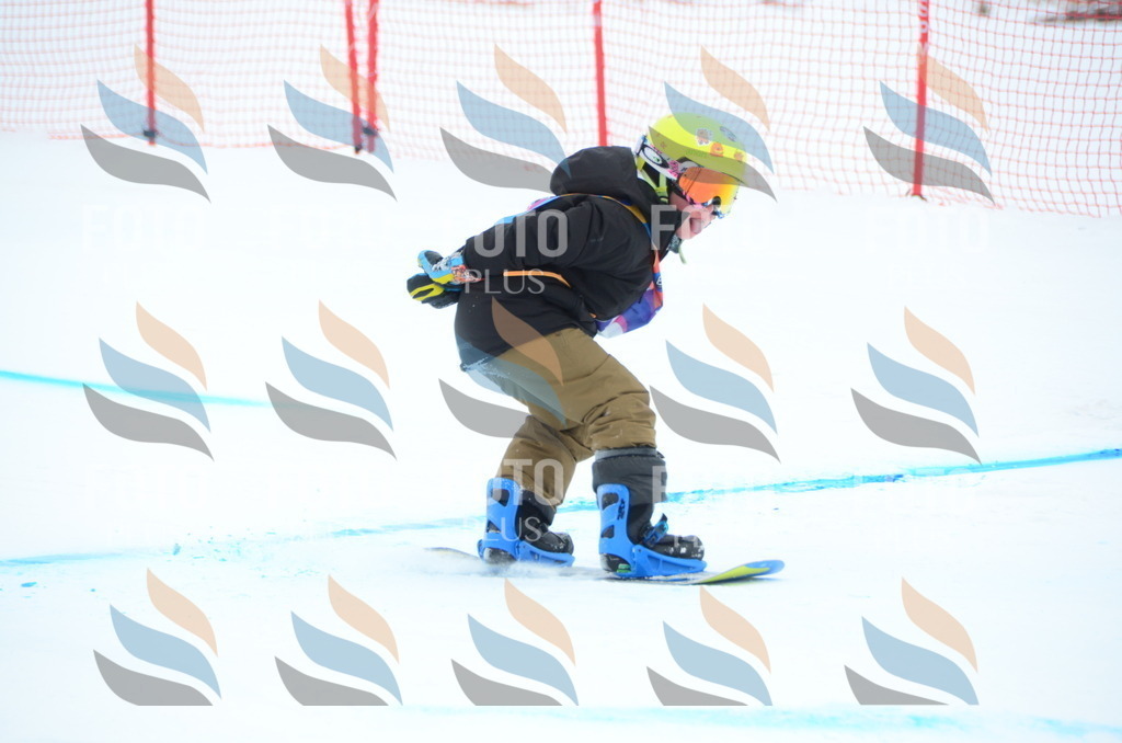 DSC_2522 | holidayphoto