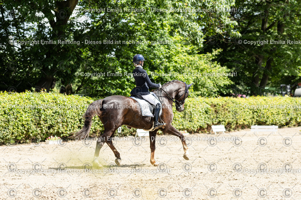 CL5A8736 | Emilia Reinking Fotografie - Realisiert mit Pictrs.com