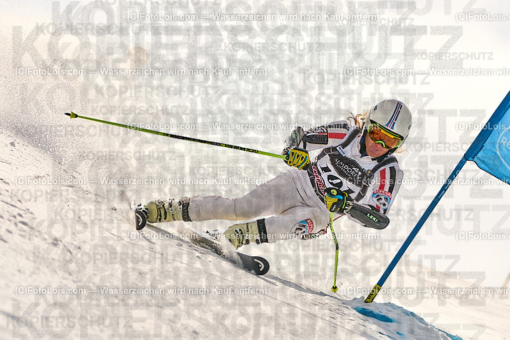 _ALP2112_MASTERS-WM_Reiteralm_A-GS_Cocchi Simone | FISWORLD CHAMPIONSHIPSMASTERS ALPINE SKIING, 23. – 28. MÄRZ 2026 - REITERALM | STMK | AUT.   Veranstaltet vom Masters-Referat des Deutschen Skiverbandes (DSV). Durchführende Organisation: WSV Pichl-Reiteralm, unterstütutzt von den Bergbahnen REITERALM bei Schladming und SKI AUSTRIA.                            Disziplinen:  Super-G, GiantSlalom, Slalom.                                                 Kategorien:  A (Herrn 30-59 Jahre), B (Herrn ab 60 Jahre), C (Damen 30-59 Jahre), D (Damen ab 60 Jahre).                Rennstrecken:   Gasselhöhe und Muldenliftpiste auf der Reiteralm.