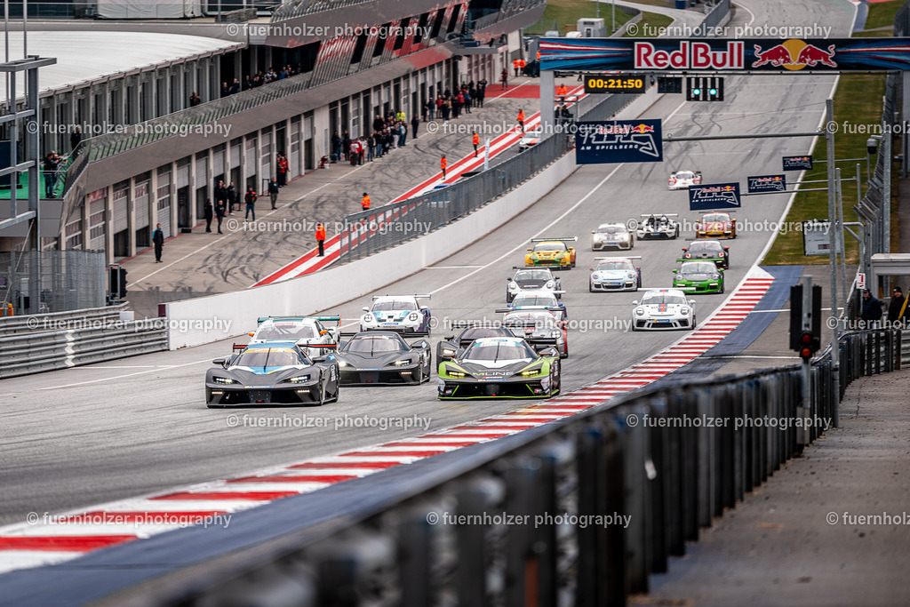 fuernholzer_250413-C2-232 | © Christian Fuernholzer | fuernholzer photography