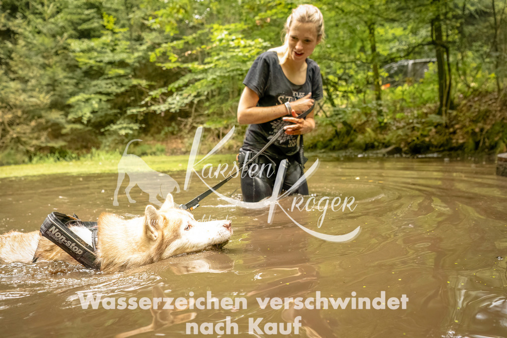 1425_ZZ92298-Bearbeitet | kk-dogfotos