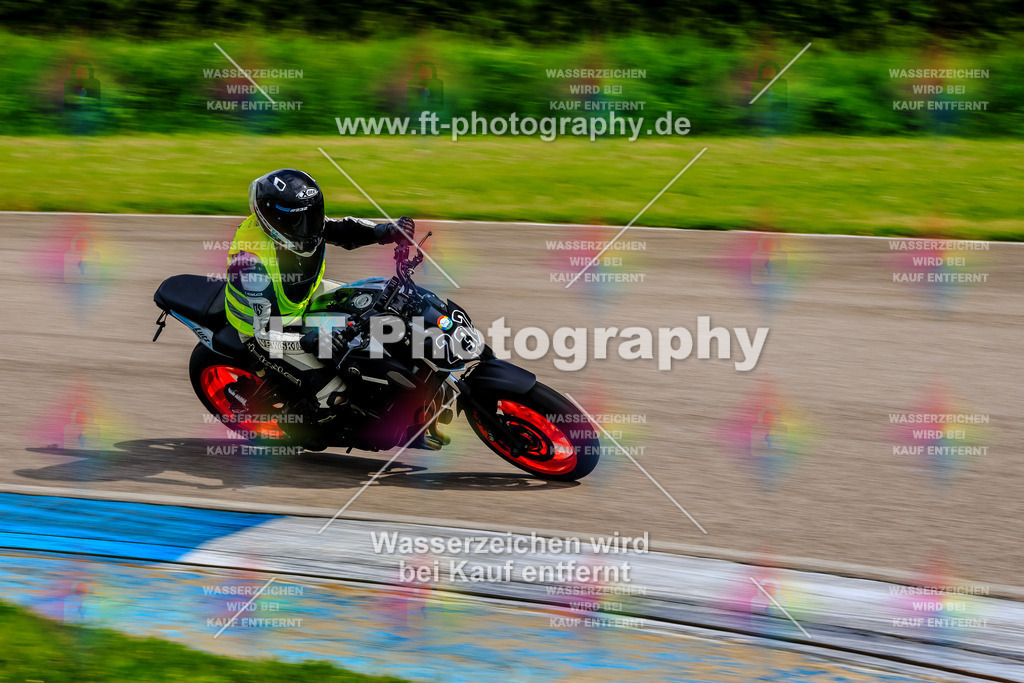 MotoTeam-9254 | Hier findet Ihr Bilder von Touristenfahrten auf der Nürburgring Nordschleife oder von anderen Veranstaltungen die ich besucht habe. Viel Spass beim Durch Schauen 