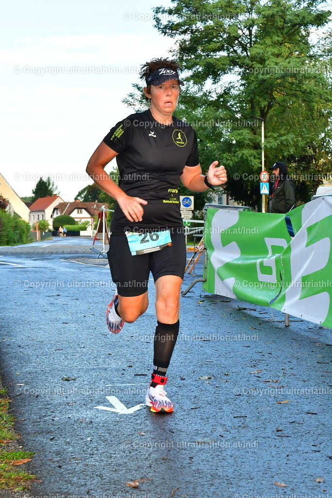 DSC_9210 | ultratriathlon