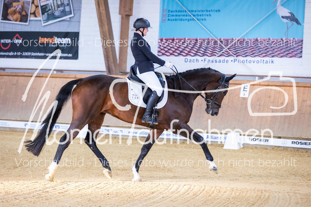 Sth-A-Dre-1St-013 | MomenTaufnahmen Pferdesportfotos