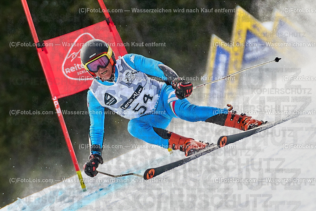 _WWO0802_MASTERS-WM_Reiteralm_B-SG_Panzani Massimo | Hochzeitsfotograf mit dem Blick für´s Wesentliche, Firmung, Erstkommunion, Firmenfeiern, Sportfotoservice, Reproduktionen, Konzertfotografie, Pressefotografie, Luftbildfotografie, Innenarchitektur, Werbefotografie, Sponsoren-Livebildfotografie.
