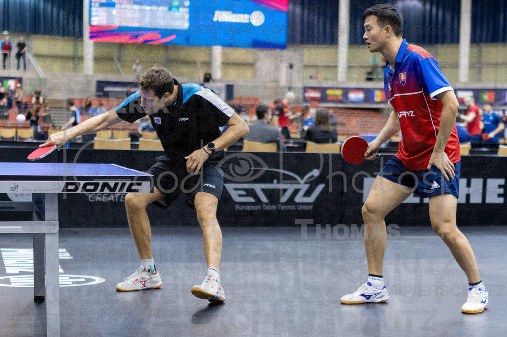 European_Championships_2024-10-17_046 | good-photos - Realizado com Pictrs.com