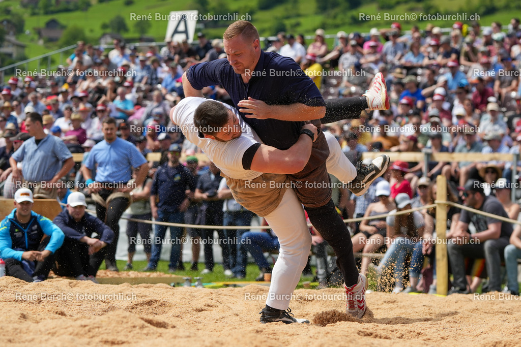 RB-02015 | René Burch leidenschaftlicher Fotograf aus Kerns in Obwalden.  Hier finden sie Sport, Landschaft und Natur Fotografie.
 - Realisiert mit Pictrs.com