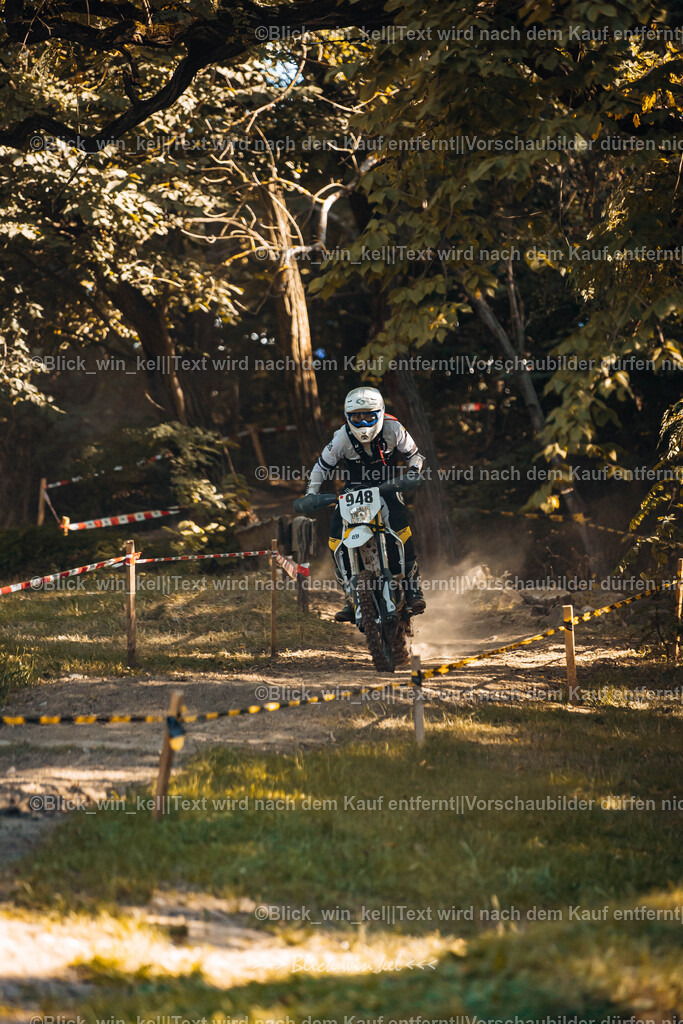 E68A5419 | blick_win_kel