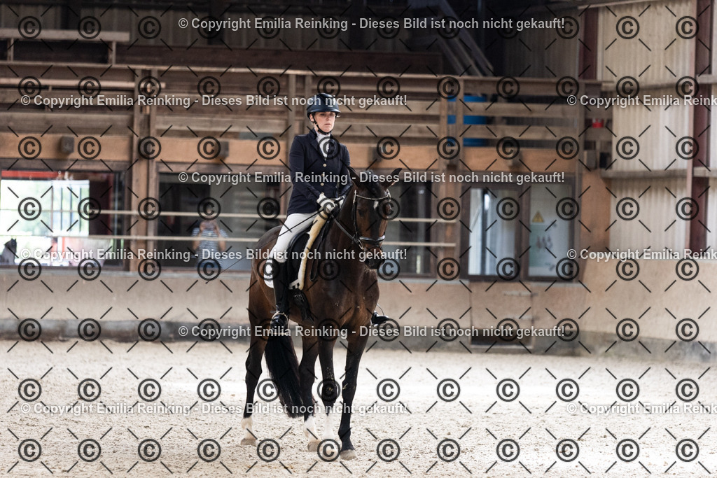 CL5A1529 | Emilia Reinking Fotografie - Realisiert mit Pictrs.com