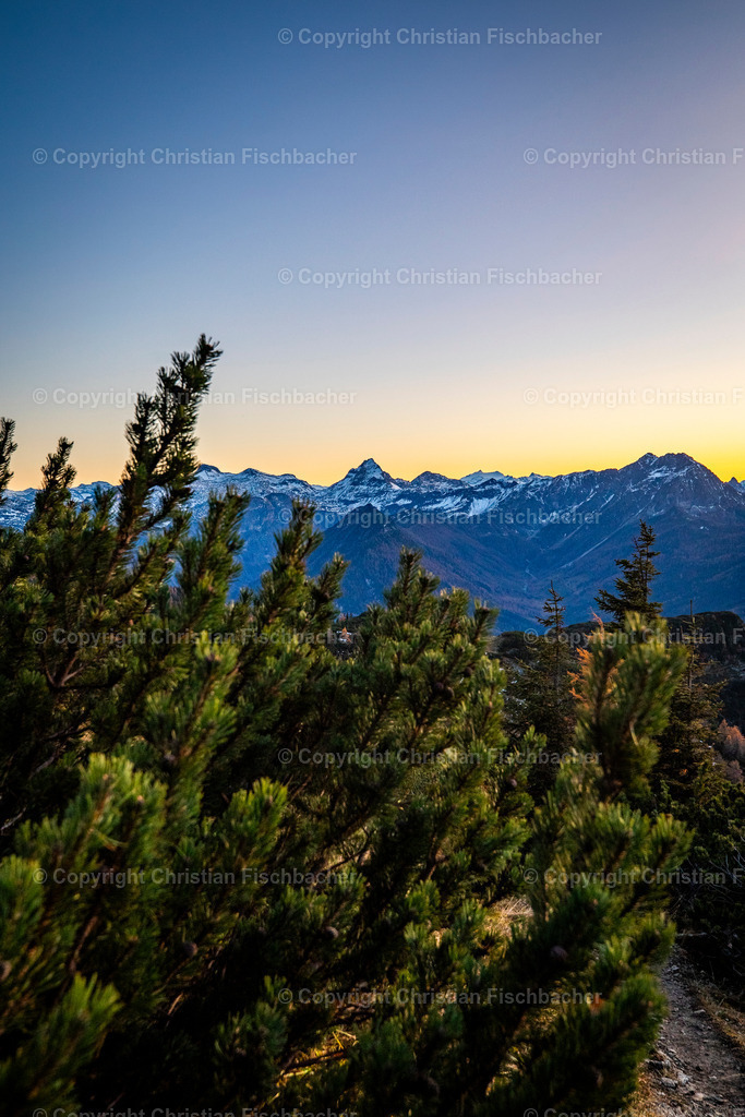 Fotos_Copyright_Chri_Fischbacher_Druck-435 | Bildershop Chri Fischbacher - Realisiert mit Pictrs.com