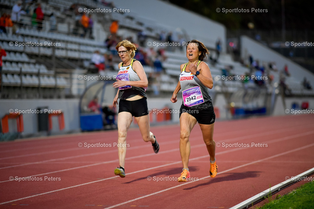EMACS 2025 - Day 3_279 | European Masters Athletics Championships am 11.10.2025 auf Madeira (Portugal)Foto: Kai Peters - Realisiert mit Pictrs.com