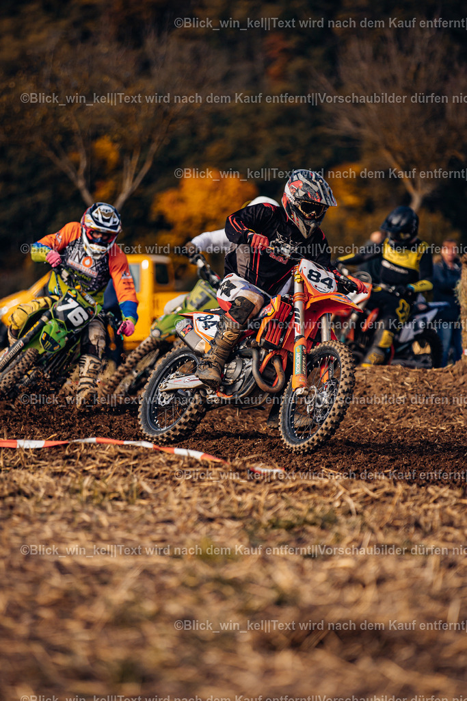 E68A8434 | blick_win_kel