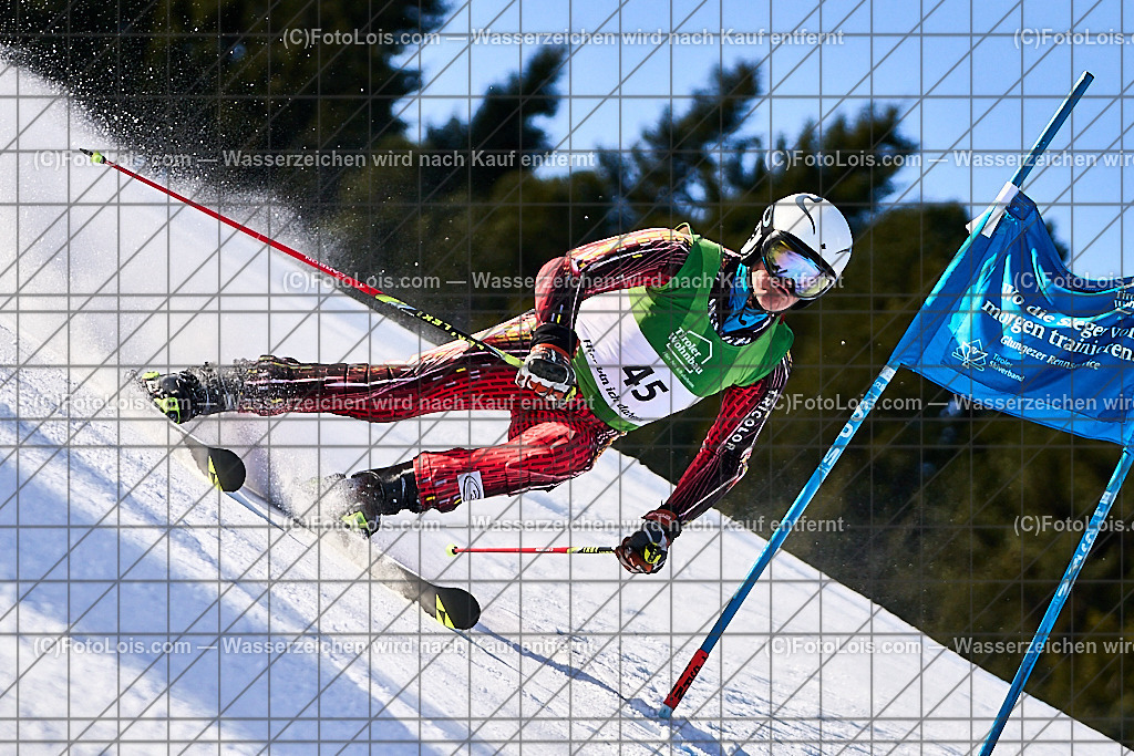 _ALP0338_FIS-Masters-GS-I_Glungezer_Schneider Josef | FIS-MASTERS-WorldCup am Glungezer, GiantSlalom-I, Sa 17. Jänner 2026.