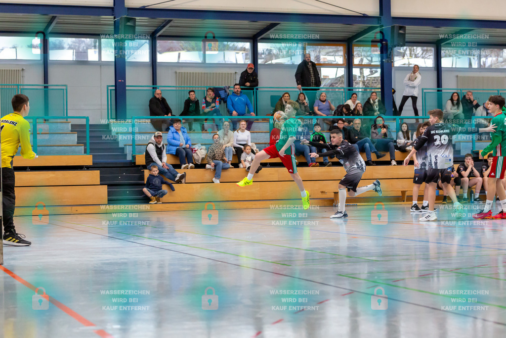 _HP_5829_3000o | HetPix, HetPix Fotodesign, Fotografie, Fotodesign, Webshop, Sportfotografie, Portraitfotografie, Onlineshop, Sportfotografie, Polch, Motorsportfotografie, Eventfotografie