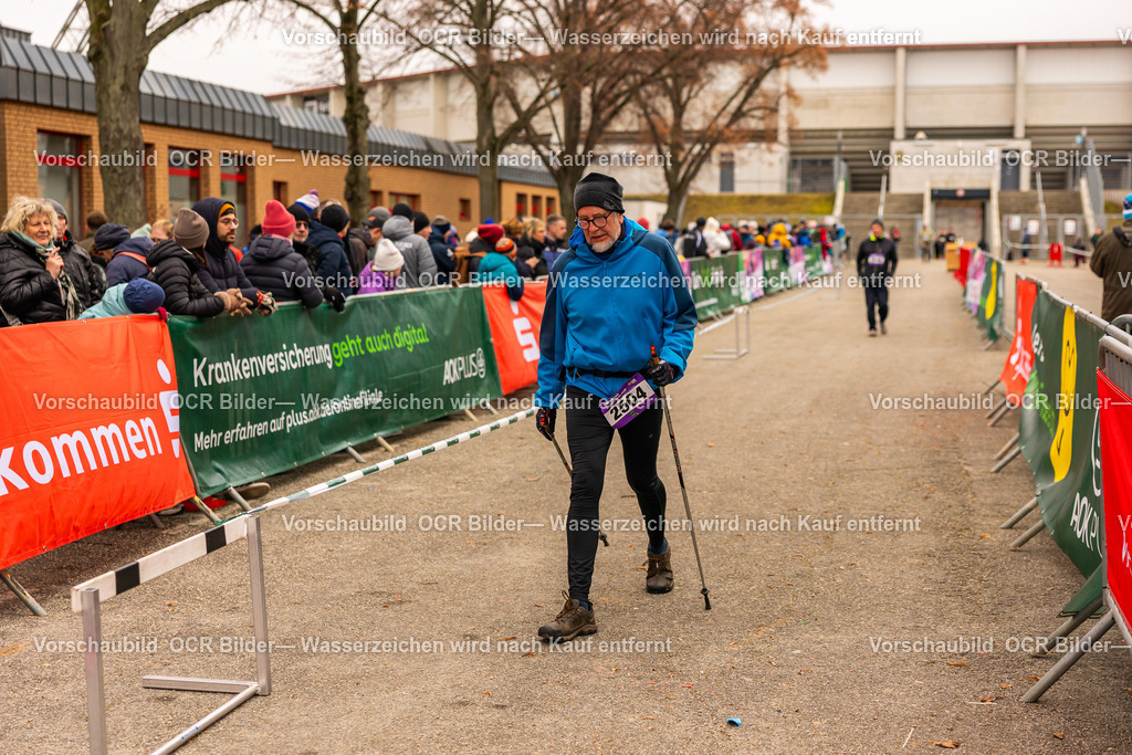 Silvesterlauf Erfurt 2025 R1-1515 | OCR Bilder Fotograf Eisenach Michael Schröder