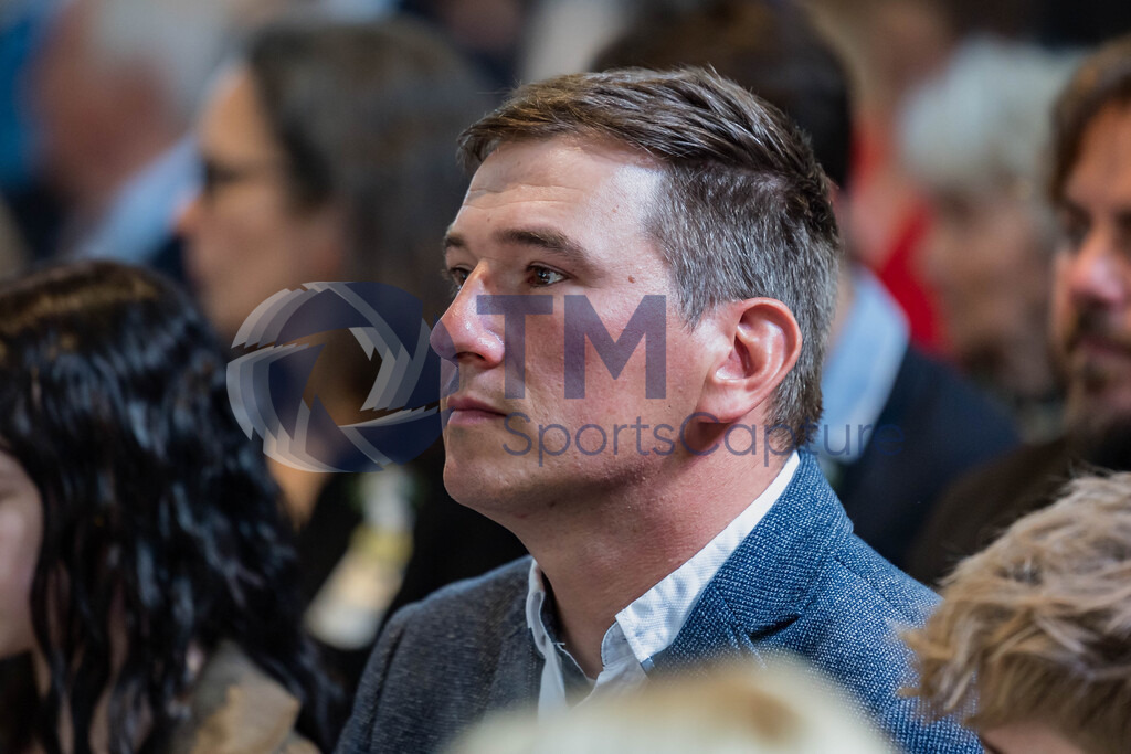 R1__2441 | VILLACH,AUSTRIA,26.JUL.24 - SOCCER - UNIQA OEFB Cup, ATUS Velden vs Grazer AK 1902. Image showsPhoto: GEPA pictures/ Matthias Trinkl