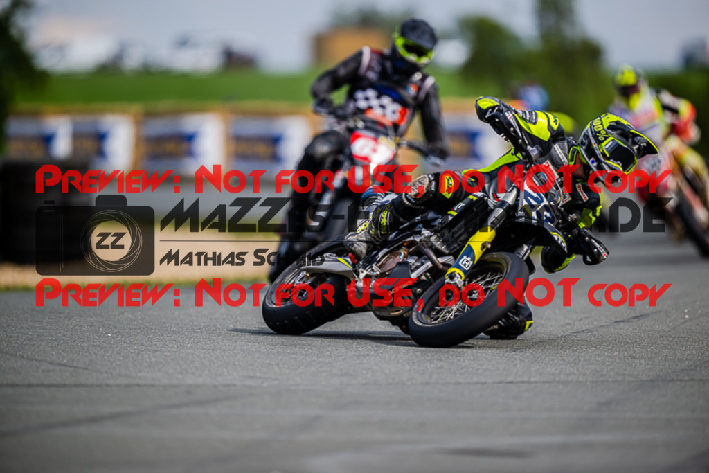 MaZZes_FotoMatrix_220904_0507 | S3