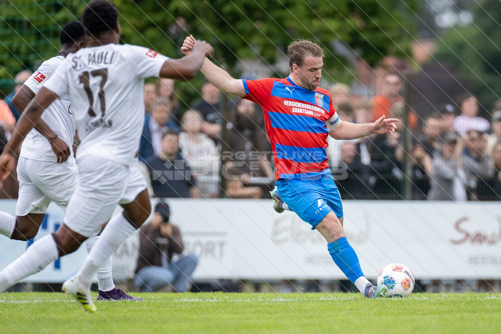 20250712_Picselweb-Fotografie_1R3_2368 | Dein Fotograf aus dem Landkreis Stade für Sport und Events - Realisiert mit Pictrs.com