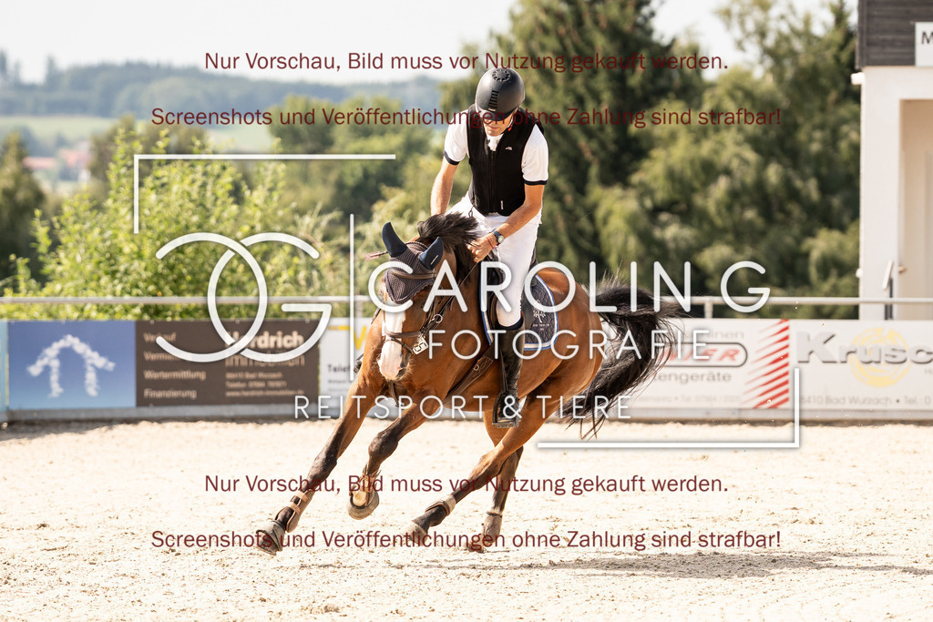 DSC07330 | Turnierfotografin Carolin Gieschke, Turnierfotografie Carolin G Fotografie, Turnierfotos Kirchheim/Teck, Esslingen, Stuttgart, Bodenseekreis