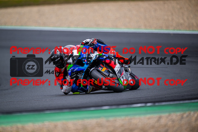 MaZZes_Fotomatrix_20230602_6007705_4925 | SBK