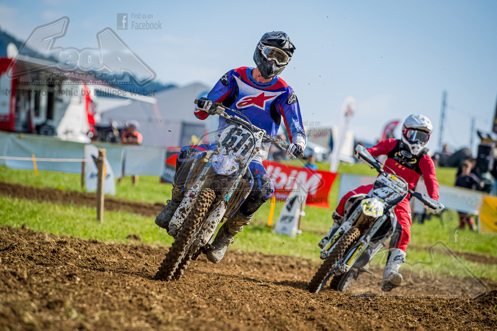 AS7I6547 | EeaA-Entertainment fotografiert für den SAM - Schweizerischer Auto- und Motorradfahrer-Verband und das Motor Journal in der Sparte Motocross, MX Photographie, Schweiz, SAM, MXRS, Swiss MX Network, Motocross Fotografie, MX Fotografie, Fotograf, Photographi