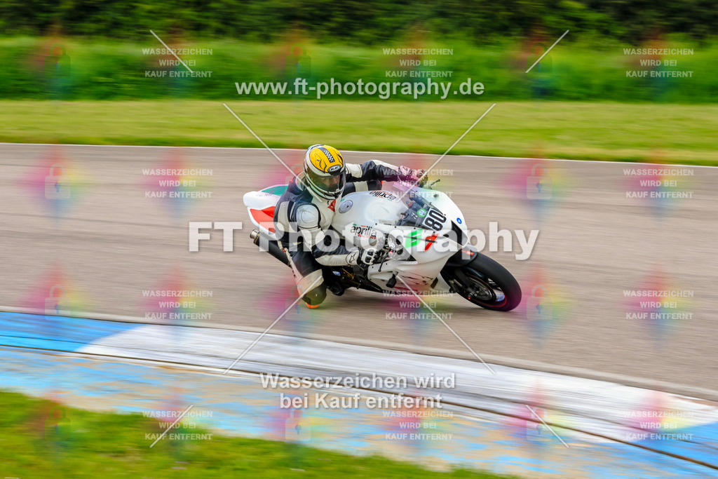 MotoTeam-9502 | Hier findet Ihr Bilder von Touristenfahrten auf der Nürburgring Nordschleife oder von anderen Veranstaltungen die ich besucht habe. Viel Spass beim Durch Schauen 