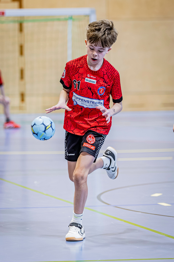 IM6_4975 | SportEventFotografie - Roman Stoiber