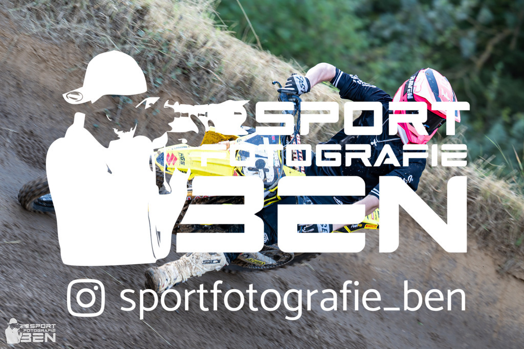 NZ8_1384 | sportfotografie_ben - Realisiert mit Pictrs.com