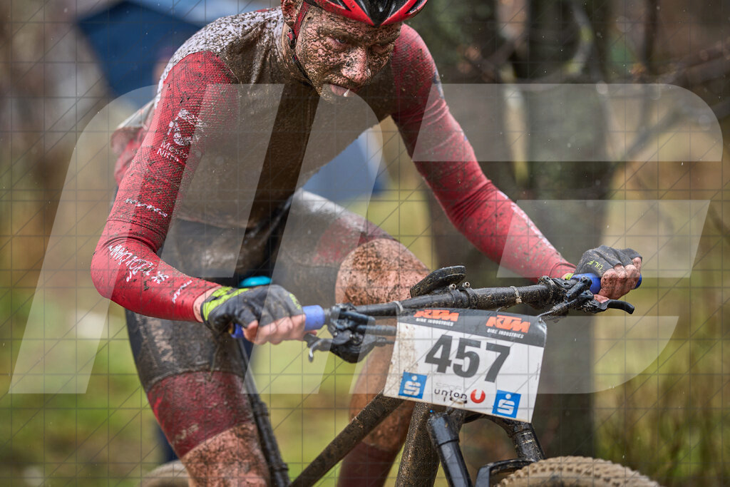 33. KTM Kamptal Trophy | 29.03.2025: 33. KTM Kamptal Trophy in Zöbing, Niederösterreich, ÖsterreichFoto: © 2025 Martin Bihounek / martinbihounek.comInsta: @martinbihounekcomFB: @martinbihounekphotography