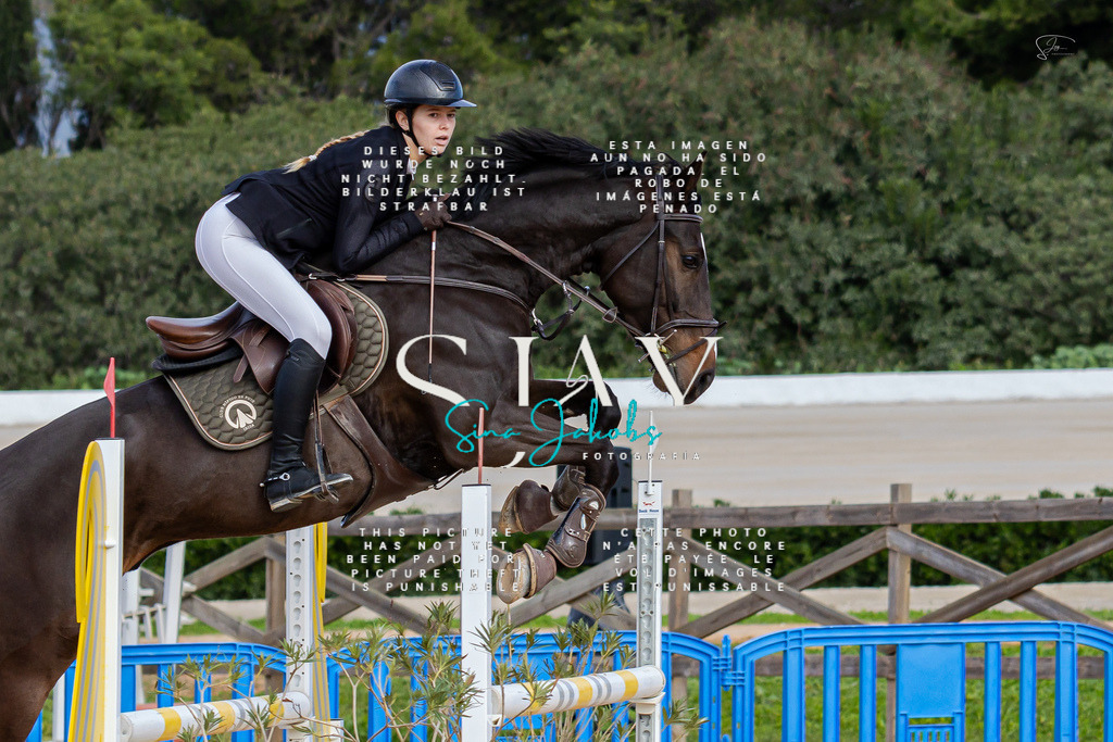 IMG_3064 | s-jay-photography - Realisiert mit Pictrs.com