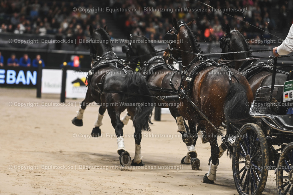 20241116_Fahren-Masterhorse_TOMsPiC_0015 | Foto: Thomas Hartig