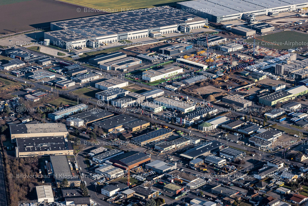 Luftbilder Zülpich-7066 | Luftbildfotografie und Luftbildfotograf Hermann Klöpper - Realisiert mit Pictrs.com