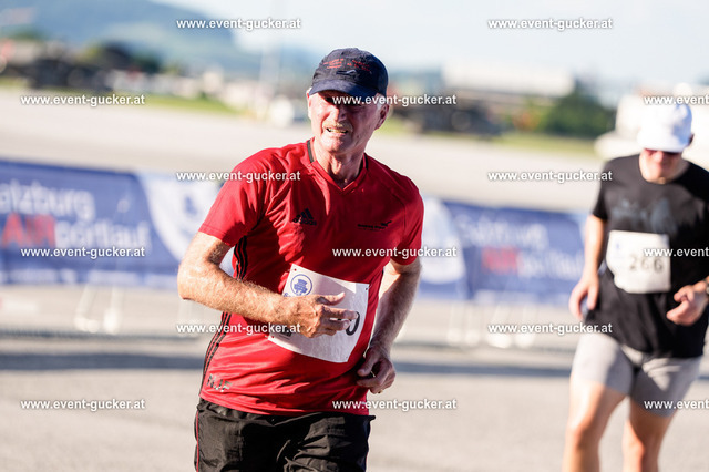 20260618_00672_SAL2026 | Sportfoto event-gucker Herbert Scherer