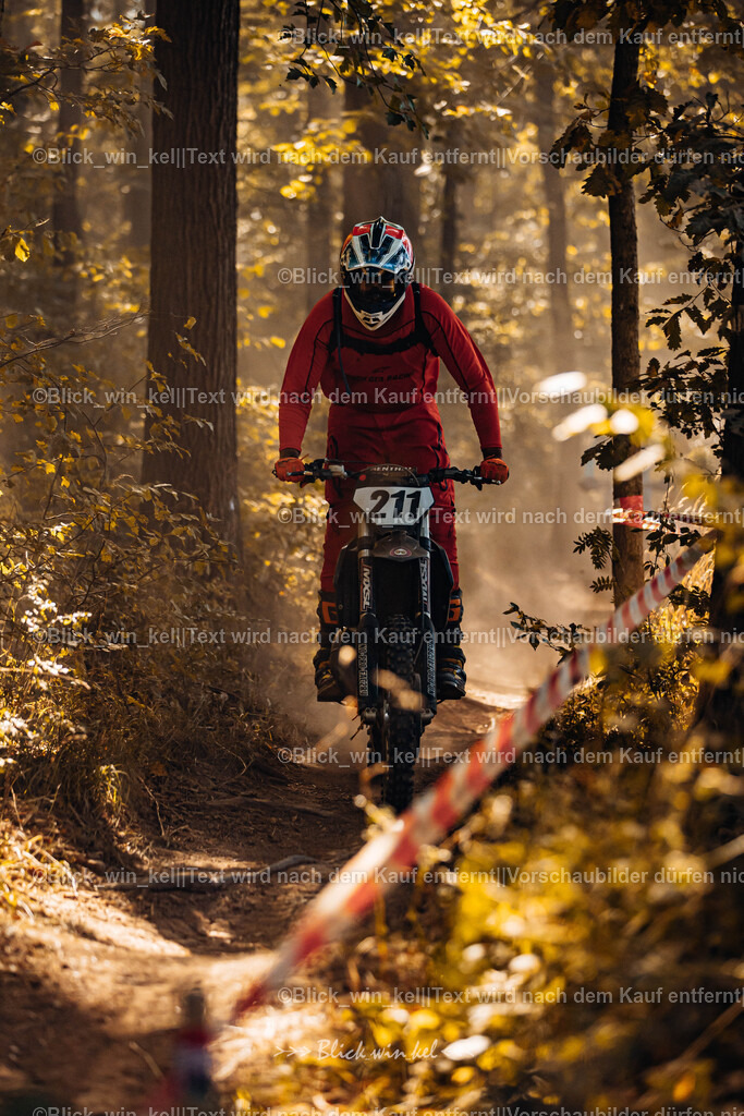 E68A6470 | blick_win_kel