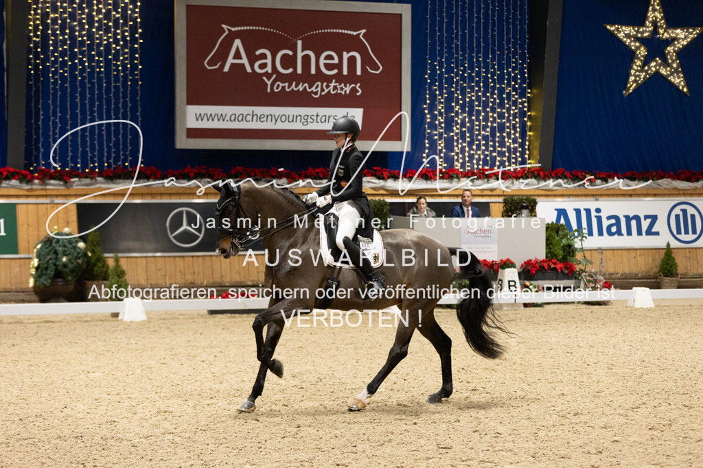 126A3094 | jasminmetznerfotografie