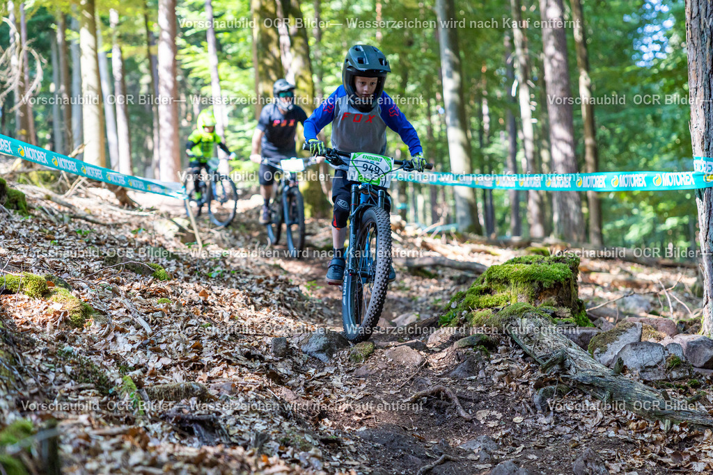 Enduro One Roßbach Sa R3-8333 | OCR Bilder Fotograf Eisenach Michael Schröder