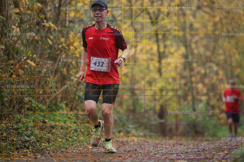 Neusser Erftlauf 2025  | Neusser Erftlauf 2025 Foto: Heldenfoto.de