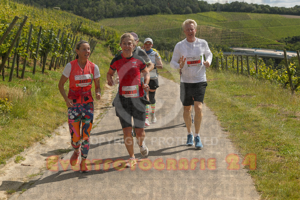 240615_1051_EX2_6345 | Eventfotografie 24Sport- und Eventfotografie
