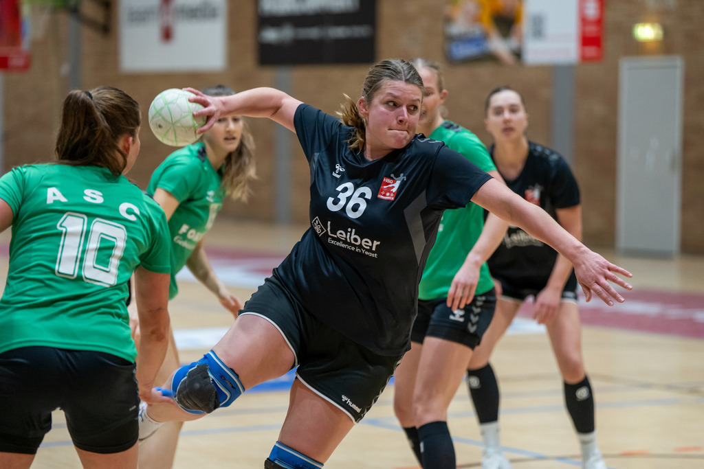 DSC00737 | joyce-fotografiert - Realisiert mit Pictrs.com