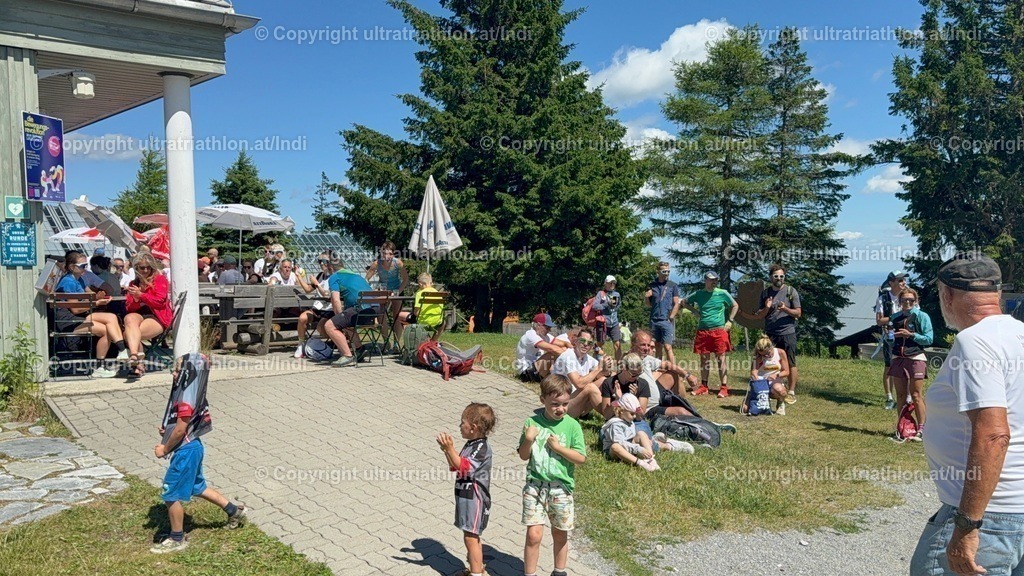 IMG_5470 | ultratriathlon