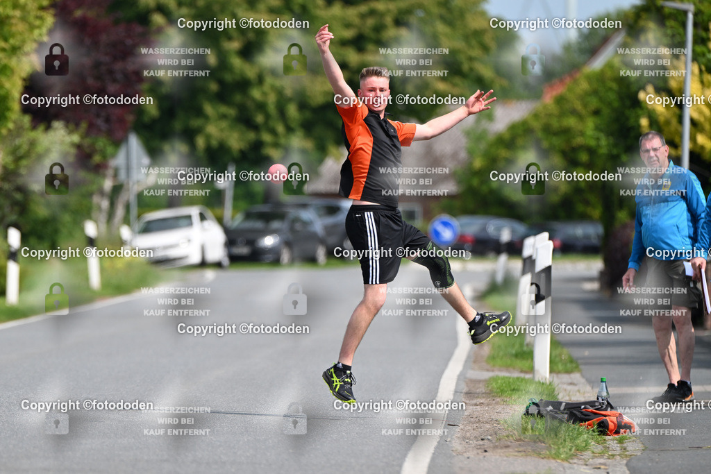 DSC_4950 | Marten Penning / Deternerlehe