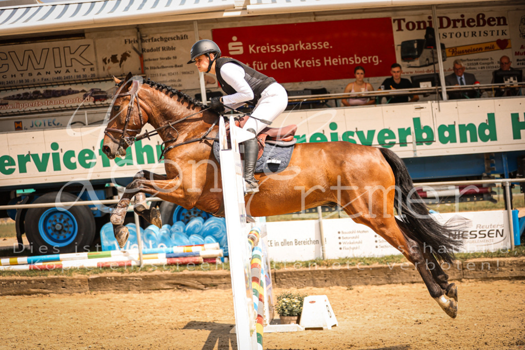 23.SaSpL00095 | Leoni Ertmer Photography - Realisiert mit Pictrs.com