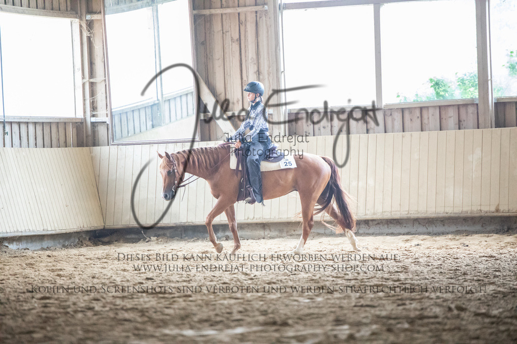 20220723-JuliaEndrejatPhotography-1640 | Julia Endrejat Photography