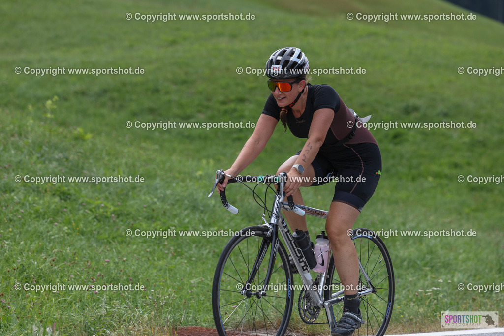 AR6_8302 | Thiersee Triathlon 2026 #ThierseeTriathlon2026 #thiersee_triathlon #thierseetriathlon #otrv #kufsteinerland #thiersee #tirol #yourpictrs #sportshot_your_pictrs