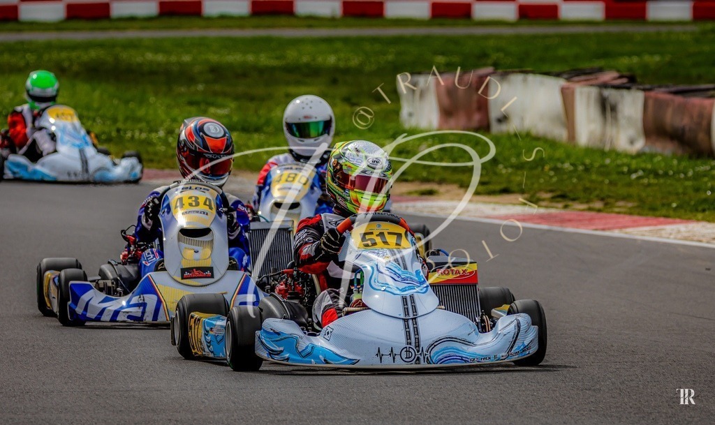 IMG_9255 | traudl_s_fotos